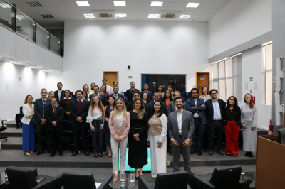 Workshop - PFE
