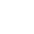 Koha - Sistema de Gestão de Biblioteca