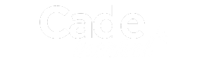 Marca do Cade Incrivel