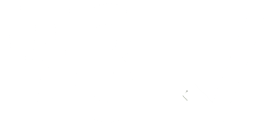Imagem de validação W3C